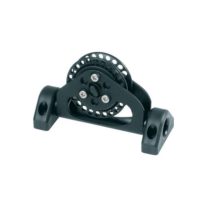 HTX 60 Ledat Spärrblock