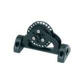 HTX 60 Ledat Spärrblock HTX 60 Ledat Spärrblock