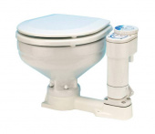 Jabsco Elkonverteringssats 12V/24V Jabsco Elkonverteringssats 12V/24V