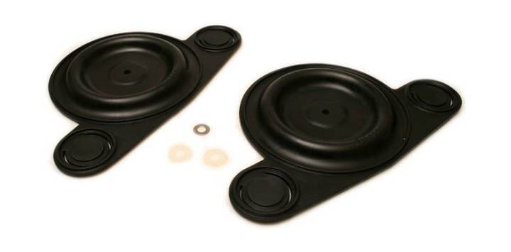 Major Servicekit 29280