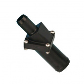 Backventil 38mm/25mm Backventil 38mm/25mm