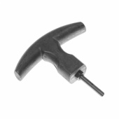 Rostfri Stoppkabel Rostfri Stoppkabel