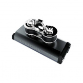 Ocean 0 Trissa Ledad Hundsvott Ocean 0 Trissa Ledad Hundsvott