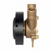 Pump brz csm 020 1 Pump brz csm 020 1