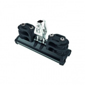 NTR 2 Upstand 2 x Trissa Glidstav NTR 2 Upstand 2 x Trissa Glidstav