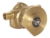 Pump brz flg 020 3/4 Pump brz flg 020 3/4