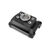 NTR 2 Mittstopp Friktion NTR 2 Mittstopp Friktion