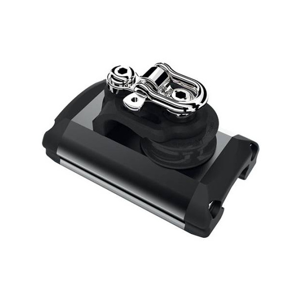 NTR 2 Mittstopp Trissa Hundsvott