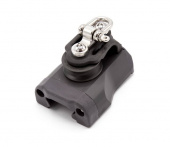 SZ3 Ändstopp 1cl bkt SZ3 Ändstopp 1cl bkt