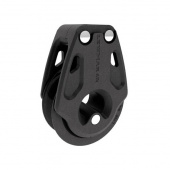 kontroll 40 Enkel Web kontroll 40 Enkel Web