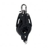 Kontroll 60 Spärr Enkel Hundsvott Kontroll 60 Spärr Enkel Hundsvott