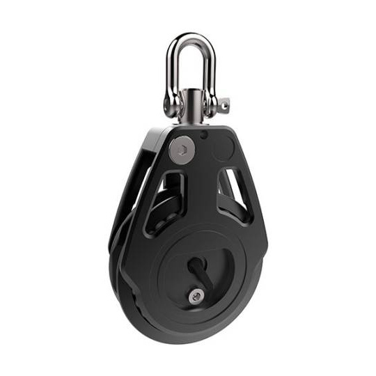 Racing 80 Spärr Enkel