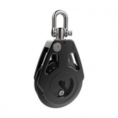 Racing 80 Spärr Enkel Racing 80 Spärr Enkel