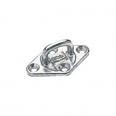 Pad Eye Diamant Pad Eye Diamant