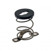 Stående Fäste - 30/40 fjäder Stående Fäste - 30/40 fjäder