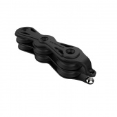 Organizer-Synchro 60 6 x Trissa Organizer-Synchro 60 6 x Trissa