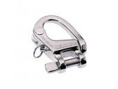 Snabbschackel 72 Snabbschackel 72