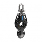 Racing 80 High Load Fiol Racing 80 High Load Fiol