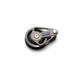 Racing 60 Fallblock 6mm Pin Racing 60 Fallblock 6mm Pin