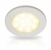 Innerbelysning LED 10-33v 115 Innerbelysning LED 10-33v 115