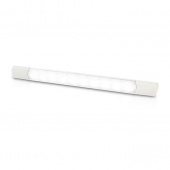 Innerbelysning 24V LED Vit Innerbelysning 24V LED Vit