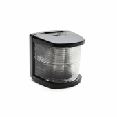 Topplanterna 12V/30CD Topplanterna 12V/30CD