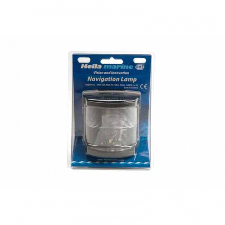 Topplanterna 12V/30CD