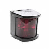 Babordslanterna 12V/30CD Babordslanterna 12V/30CD