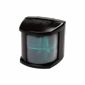 Styrbord Lanterna 12V/30CD Styrbord Lanterna 12V/30CD