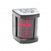 Babordslanterna 12V-12M Babordslanterna 12V-12M