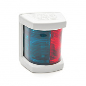 Dubbellanterna 12V-12M Dubbellanterna 12V-12M