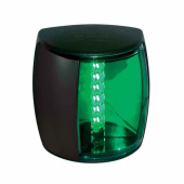 Styrbordslanterna NaviLED PRO -50m Styrbordslanterna NaviLED PRO -50m