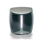 Akterlanterna NaviLED PRO -50m Vitt Hus 2NM BHS Akterlanterna NaviLED PRO -50m Vitt Hus 2NM BHS