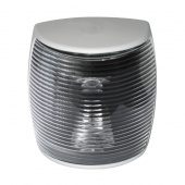 Topplanterna 9-33V LED Topplanterna 9-33V LED