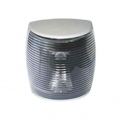 Topplanterna NaviLED PRO (upp till 20m) Topplanterna NaviLED PRO (upp till 20m)