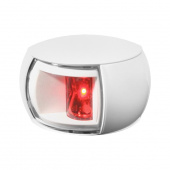 Babordslanterna NaviLED 12V Babordslanterna NaviLED 12V