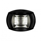 Akterlanterna 8-28V LED -20m s Akterlanterna 8-28V LED -20m s