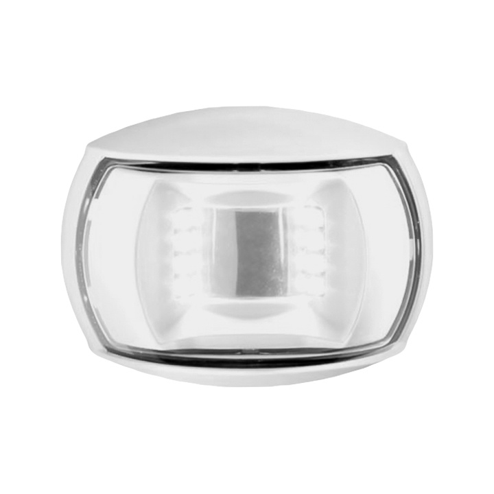 Akterlanterna NaviLED 9-33V