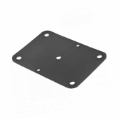 Membran För Jabsco 36950 Membran För Jabsco 36950