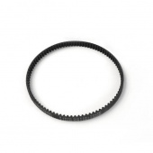 Rem Jabsco PAR Rem Jabsco PAR