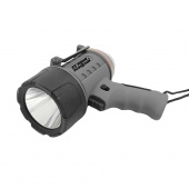 Handstrålkastare LED Aqua Signal Handstrålkastare LED Aqua Signal