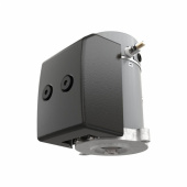 Elmotor Komplett SP40Si/SE40 12V Elmotor Komplett SP40Si/SE40 12V