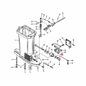 Bricka (30119) Bricka (30119)