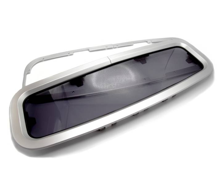 Bavaria Barrel Portlight