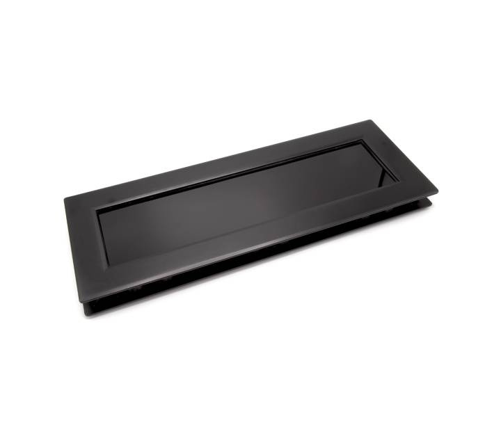 Flush Mitre, 180x490 Ventil