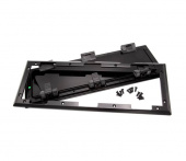 Flush Mitre, 180x490 Ventil Flush Mitre, 180x490 Ventil