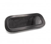 Standard Flush 3 Svart Öppning Standard Flush 3 Svart Öppning