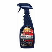 Speed Detailer 473ml Speed Detailer 473ml