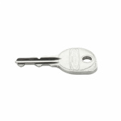 Startnyckel Mercury Startnyckel Mercury