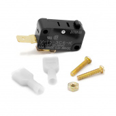 Neutrallägesbrytare MT-3/SL3 Neutrallägesbrytare MT-3/SL3